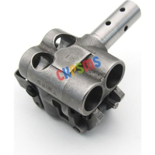 1SET # 226-83056 NEEDLE BAR CONNECTION Assembly FOR JUKI 2-needle SEWING LH-3168,LH-3188