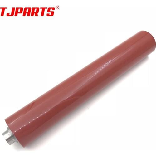1PC X FC5-6299-000 Lower Fuser Sleeved Pressure Roller for Canon IR C5058 C5068 C5800 C5870 C6800 C6870
