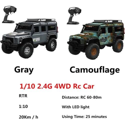 Durable fishing Childrens educational toys magnetic fishing game with slideable penguin With lights and Music fishing kids toys