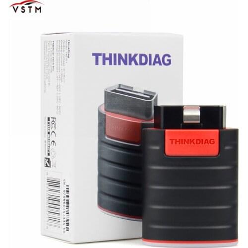 2021 New OBDII Full System Power PK AP200 OBD2 Code Readerr tX431 easydiag Diagnostic Tool 4 Free Software 15 Reset Services