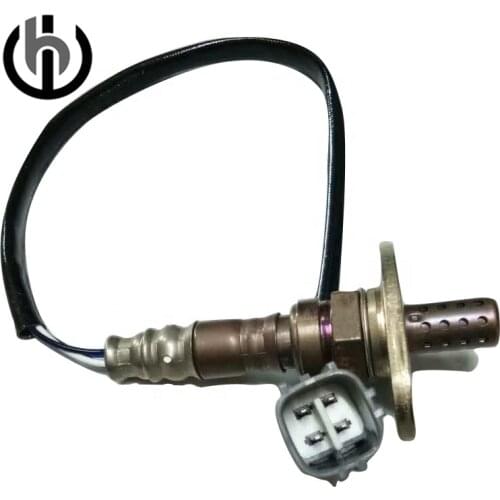 89465-39825 Oxygen Sensor O2 Lambda Sensor AIR FUEL RATIO SENSOR for Toyota 4RUNNER LAND CRUISER PREVIA T100 TACOMA Lexus LX450
