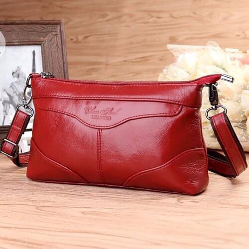CHEER SOUL Women's Brand Bags