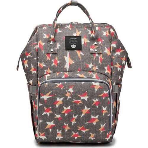 CHREPOE Bags For Mums