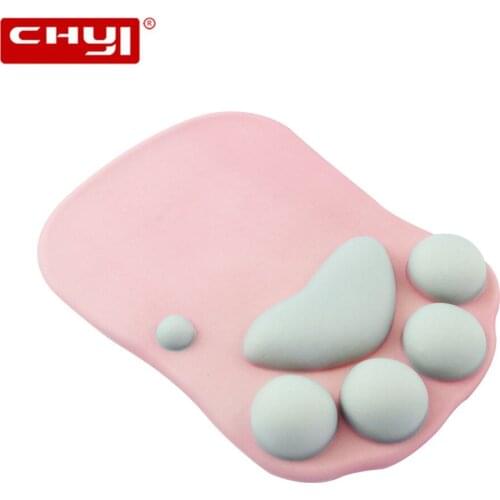 Mouse Pads CHUYI (电脑办公) China