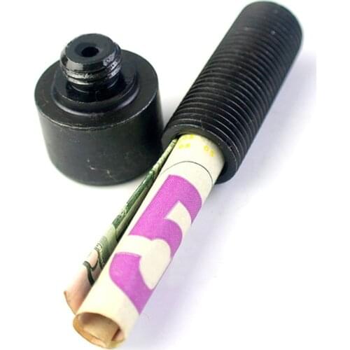 JX-LCLYL Storage Box