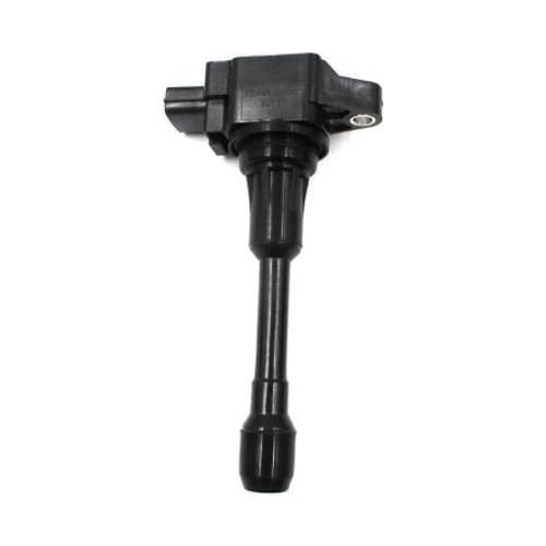 4pcs/lot Ignition Coil 22448-1KT1A 224481KT1A For Nissan-Altima Rogue 2.5L Sentra Cube 1.8L Infiniti 22448-JA00C 22448JA00C