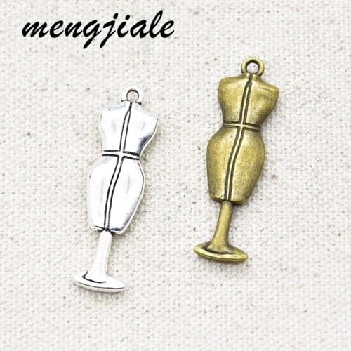 Mengjiale Jewelry Sets