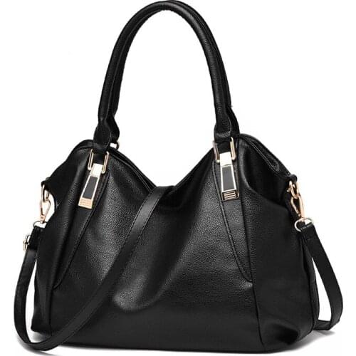 MICKY KEN Women's Gray Bags