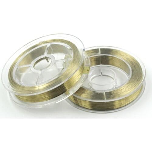 NEW 1Pc 0.08mm LCD Screen Separation Diamond Wire Cutting Line For Mobile Phone Repair Tools Hand Tools 500 Or 1000 Meters