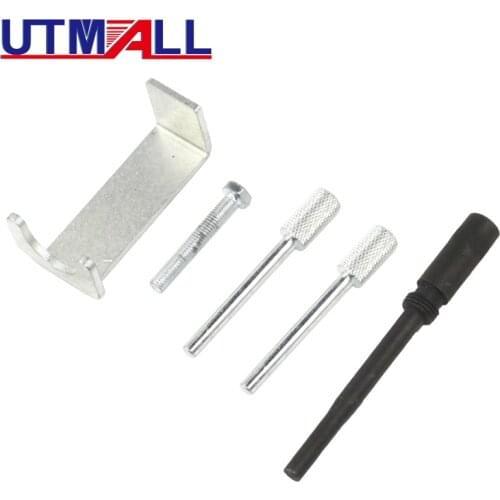 New Crankshaft Pulley Holder Engine Timing lock tools For Honda 1.6 / 1.8 / 2.0 / 2.2 / 2.3 / 3.0