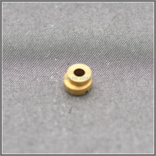 New original Lens Decentering Collar Replacement Repair Part for Canon EF 16-35mm f/4L IS USM