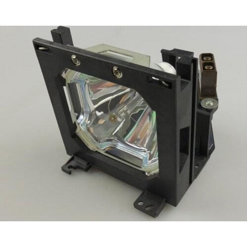 Original Projector Lamp AN-P25LP for SHARP XG-P25X