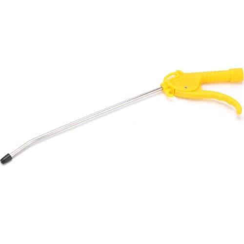 Pneumatic Air Duster JX 008 Dust Blow Tool High Pressure Air Duster Pneumatic Air Dust Blower Sprayer