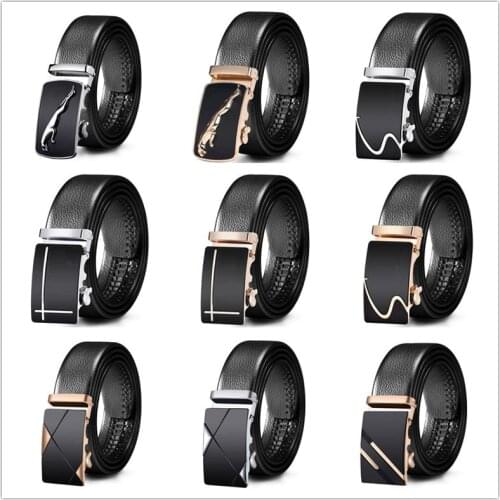 Luxury Brand Women Leather Belt Hollow out Belt Jeans For Women Belts Fashion Designer Belt Female Ceinture femmes