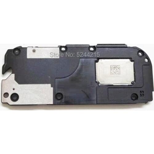 RYKKZ Speakers For Phones Xiaomi Mi 9