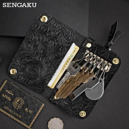 SENGAKU Key Holders