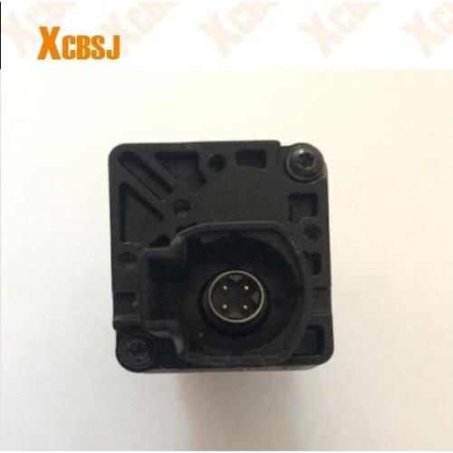 FOR 2015-2018 Porsche Cayenne AUDI Q7 4M 3.0 TFSI RIGHT PASSENGER SIDE EXTERIOR MIRROR CAMERA