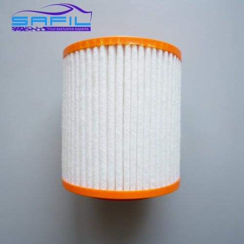 Air filter for Audi A8 3.0 /3.7 quattro / 4.2 quattro / 4.0 TDI quattro / 3.2 FSI quattro / 2.8 FSI OEM:4E0129620C #SK20
