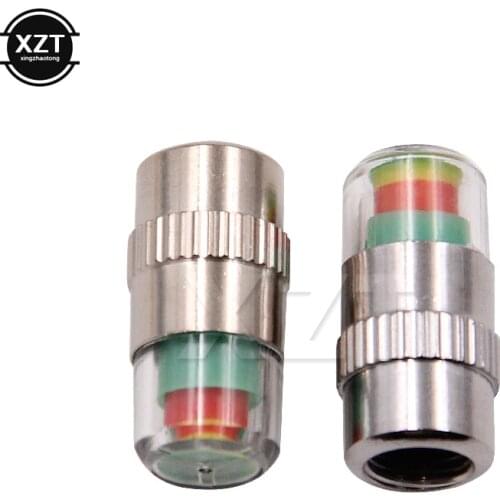 Датчики давления в шинах WYMECT China At AliExpress