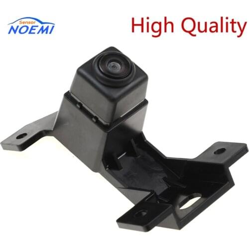 YAOPEI Genuine 28442-9BF2A Parking Aid Rear View Backup Camera For Toyota 284429BF2A