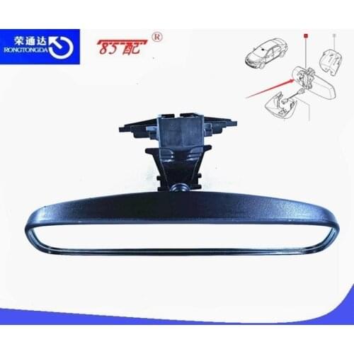 The Rearview Mirror 963210017R Is Suitable For Renault Windmill And Talisman