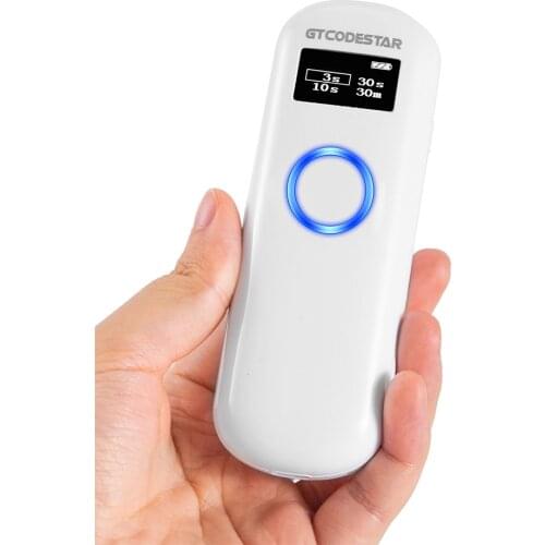 2020 Best Seller UVC Hospital Machine Clothes Food Milk Sterilization Korea UVC Sterilizer