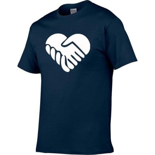 Brand printed mens T-shirt fitness t-shirt mens o-neck mens T-shirt Russian mens fashion trend short sleeve free delivery