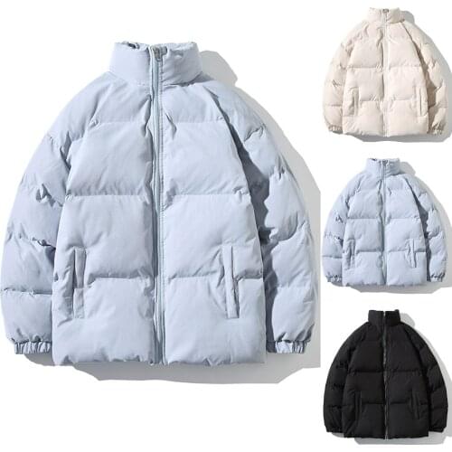Flashdeals Women's Winter Parkas