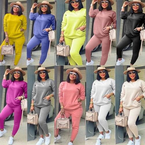 FORNICEU Women's Sweatshirts