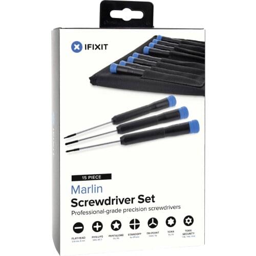 Ручные инструменты iFixit China At AliExpress