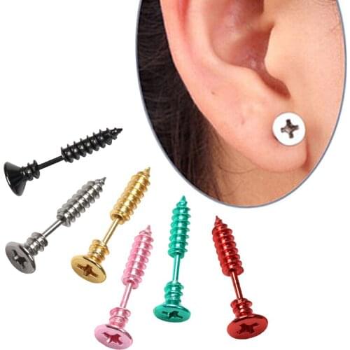 Украшения для мужчин Janedream China At AliExpress