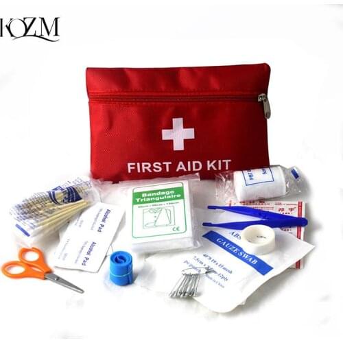 JETTING Safety And Security Products