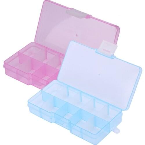 Ювелирные инструменты JOCESTYLE China At AliExpress