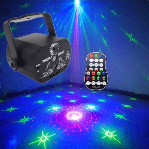 JOYLIT LED Floodlights