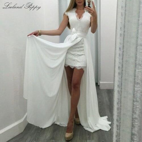 Женские шифоновые платья LCELAND POPPY China At AliExpress