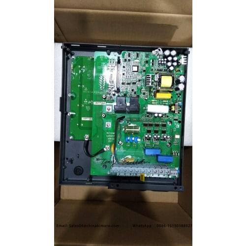 Monarch MCTC-MCB-W3 main inverter Card display PCB board for monarch elevator escalator parts