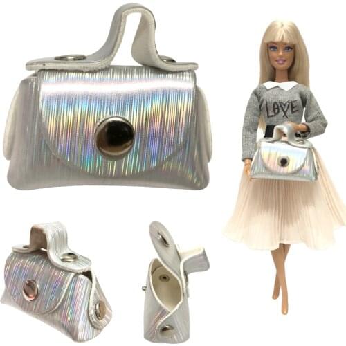 Детские сумки через плечо NK Fantastic Fairyland China At AliExpress