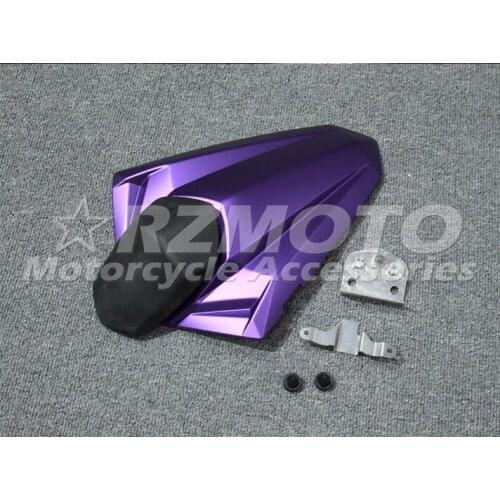 New ABS Motorcycle fairing kit For hump Kawasaki Ninja250 Ninja300 2013-2017 Bodywork Injection mold Store No.0035