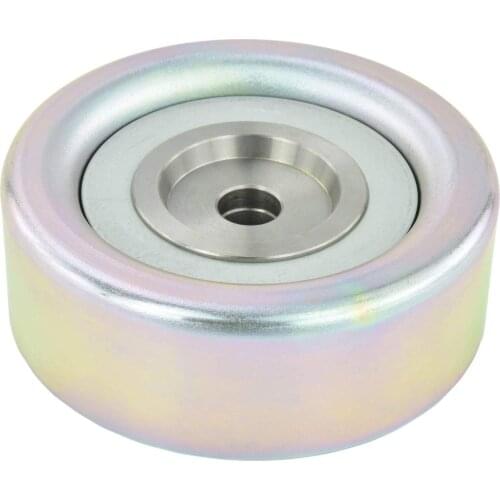 OEM MD327653 Engine Timing Belt Tensioner Pulley Fit for Mitsubishi