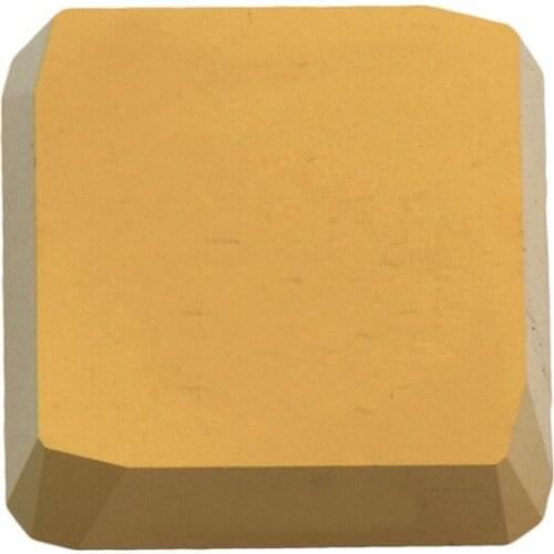 Original CT SPKN1203EDSKR YBC301 Milling Inserts CNC STEEL Carbide Inserts SPKN1203 EDSKR Lathe Tools Turning Tool Toczenie