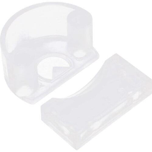 Portable Billiards Ball Position Marker Pool Snooker Fixation Location Tools Billiards Ball Position Locator Accessory