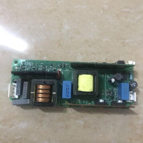 Projector Ballast Lighter Power Board Lamp Power EUC 190d N / T01