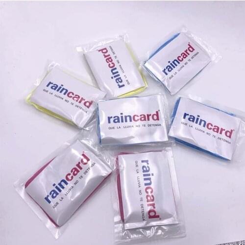 Ruixiang Painting Kits