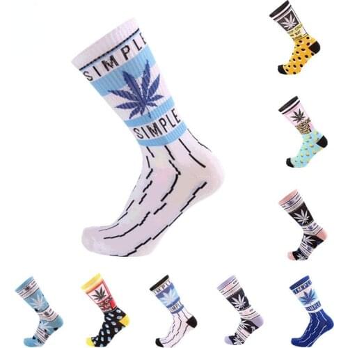 Скейтборды и самокаты SUMALER China At AliExpress