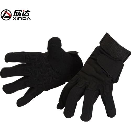 Тактические перчатки SWIMMART China At AliExpress