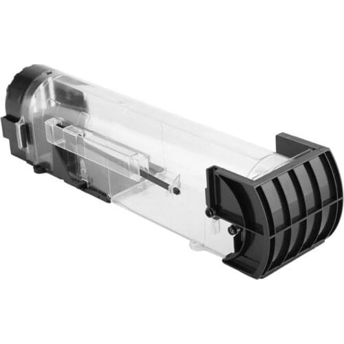 TOPINCN Rodent Traps