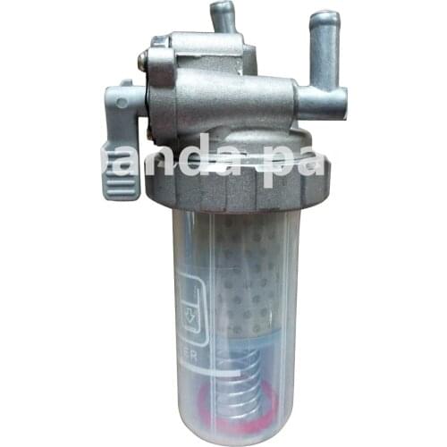 KUBOTA TRACTOR PARTS SEPARATOR 1G410-43350 FOR KUBOTA TRACTOR M9540