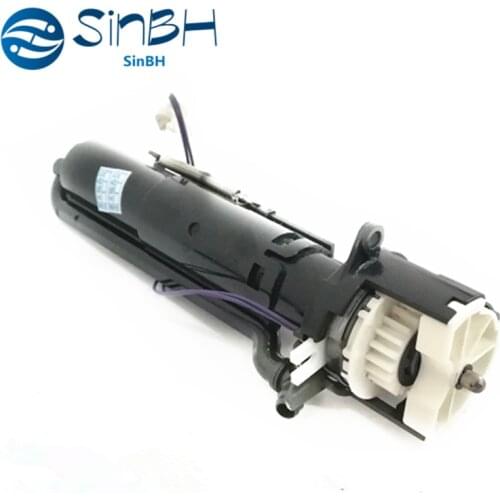 1PC X 85% New C/M/Y/K Used Original Toner Supply Pump Unit For Ricoh MP C2500 C3000 C3500 C4500 MPC3500 MPC4500 MPC2500 MPC3000