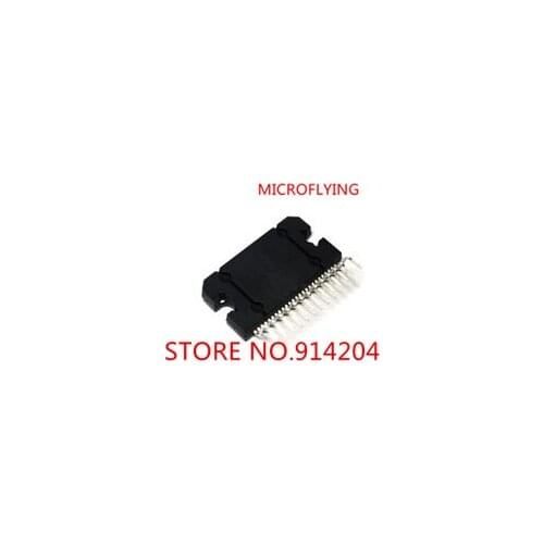 2pcs New Original (IC) PAL007A PAL007 ZIP25