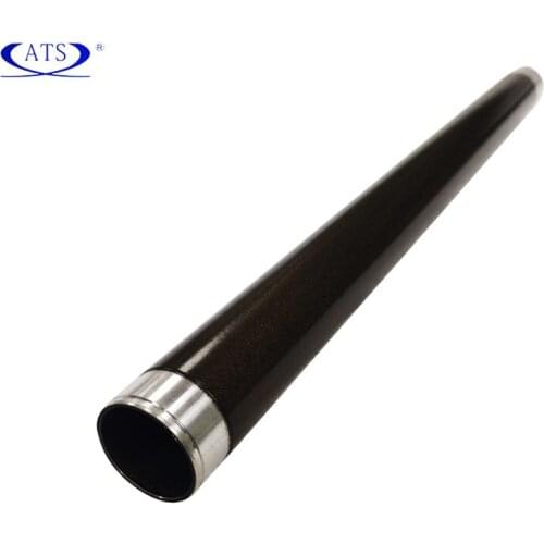 3pcs Upper Fuser Roller For Sharp AR 160 161 163 164 200 205 206 207 Compatible AR160 AR161 AR163 AR164 AR200 AR205 AR206 AR207